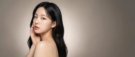 가상모델 #1380 히어로 섹션 23