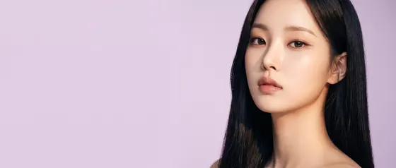 가상모델 #1388 히어로 섹션 13