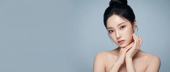 가상모델 #1388 히어로 섹션 14