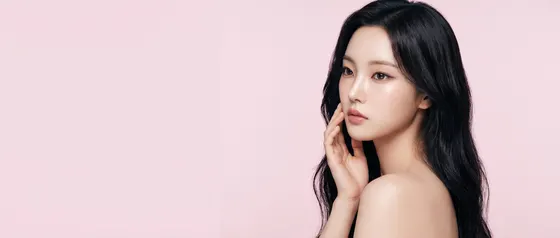 가상모델 #1388 히어로 섹션 17