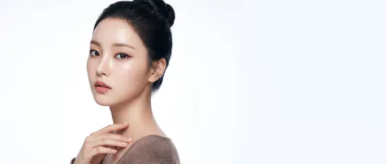 가상모델 #1388 히어로 섹션 19