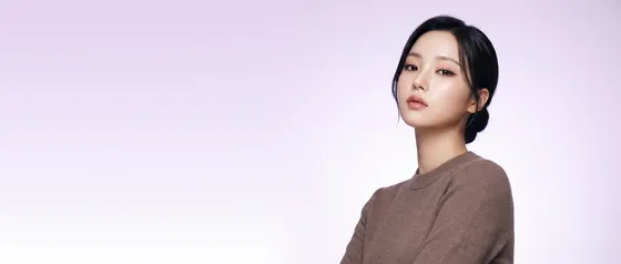 가상모델 #1388 히어로 섹션 20