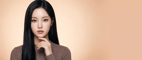 가상모델 #1388 히어로 섹션 21