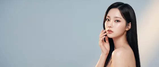 가상모델 #1388 히어로 섹션 22