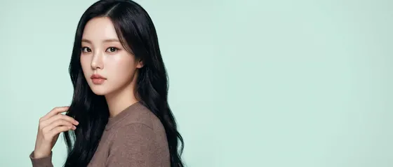 가상모델 #1388 히어로 섹션 23