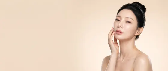 가상모델 #1295 히어로 섹션 13