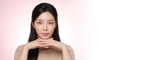 가상모델 #1295 히어로 섹션 14