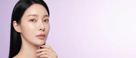 가상모델 #1295 히어로 섹션 15