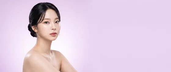 히어로 섹션 21:9