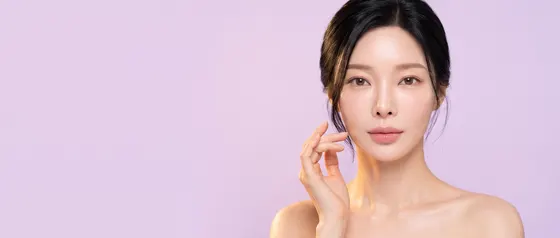 가상모델 #1295 히어로 섹션 17