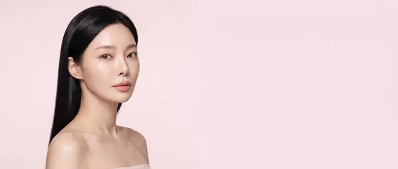 가상모델 #1295 히어로 섹션 18
