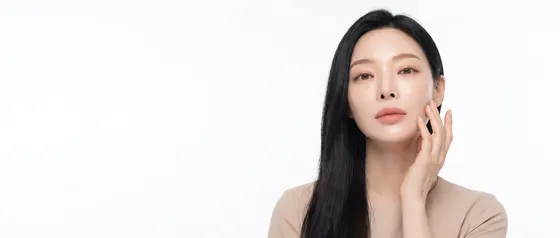 가상모델 #1295 히어로 섹션 19