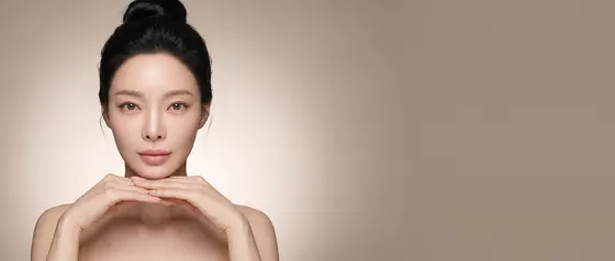 가상모델 #1295 히어로 섹션 20