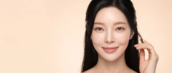 가상모델 #1295 히어로 섹션 21