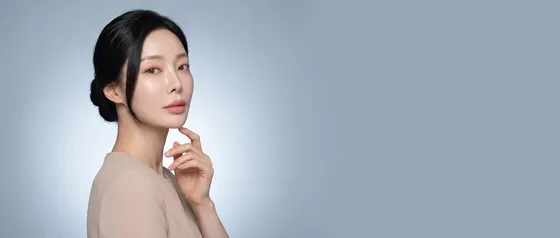 가상모델 #1295 히어로 섹션 22