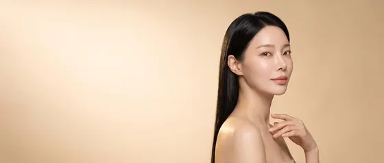 가상모델 #1295 히어로 섹션 23