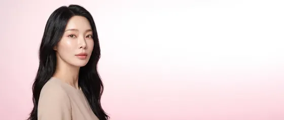 가상모델 #1295 히어로 섹션 24
