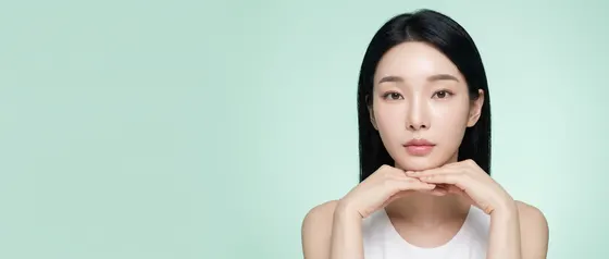 가상모델 #1204 히어로 섹션 13