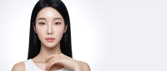 가상모델 #1204 히어로 섹션 14