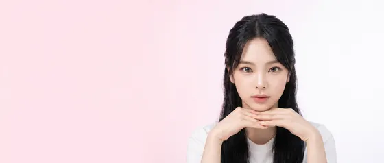 히어로 섹션 21:9
