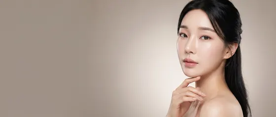 가상모델 #1204 히어로 섹션 15
