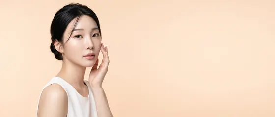 가상모델 #1204 히어로 섹션 18