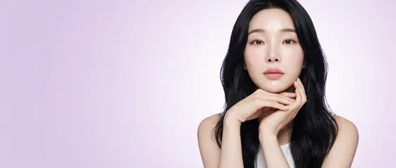 가상모델 #1204 히어로 섹션 19