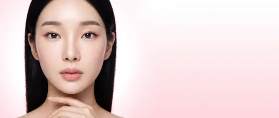 가상모델 #1204 히어로 섹션 20