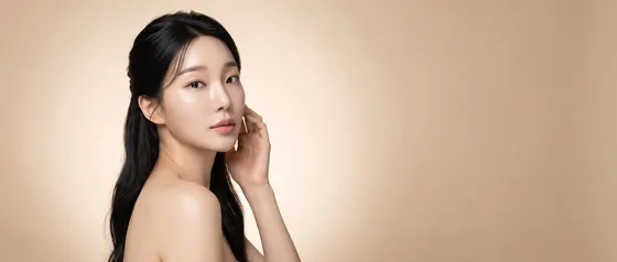 가상모델 #1204 히어로 섹션 21