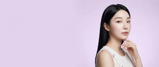 가상모델 #1204 히어로 섹션 22
