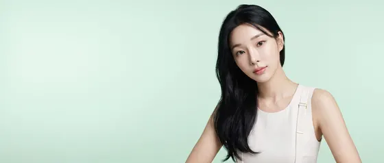 가상모델 #1204 히어로 섹션 23