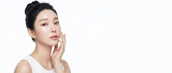 가상모델 #1204 히어로 섹션 24