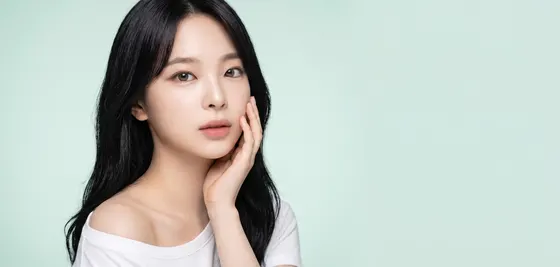 히어로 섹션 21:9