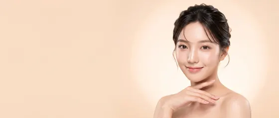 가상모델 #1333 히어로 섹션 13