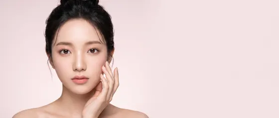 가상모델 #1333 히어로 섹션 14