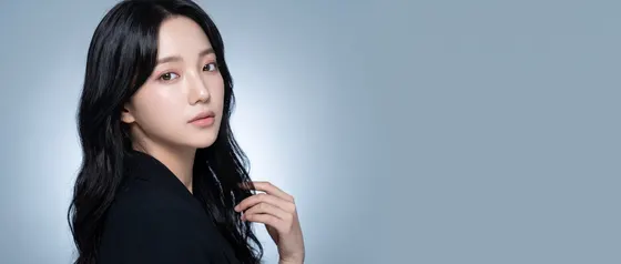 가상모델 #1333 히어로 섹션 15