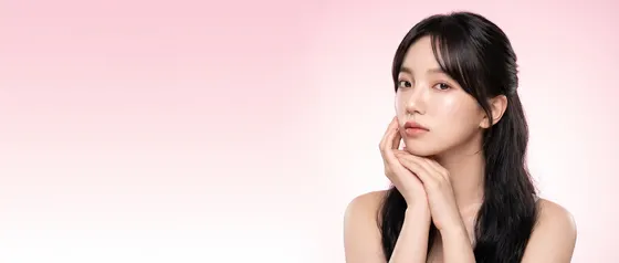 가상모델 #1333 히어로 섹션 16