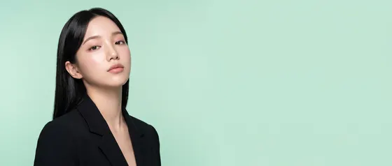 가상모델 #1333 히어로 섹션 18