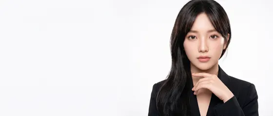 가상모델 #1333 히어로 섹션 19