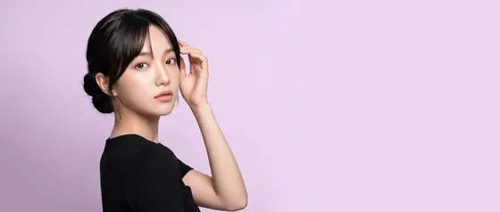 가상모델 #1333 히어로 섹션 20