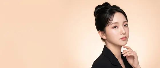 가상모델 #1333 히어로 섹션 23