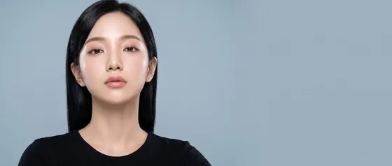 가상모델 #1333 히어로 섹션 24