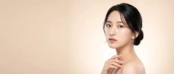가상모델 #1314 히어로 섹션 13