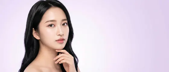 가상모델 #1314 히어로 섹션 14