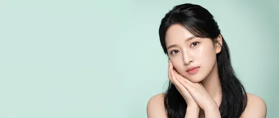가상모델 #1314 히어로 섹션 15