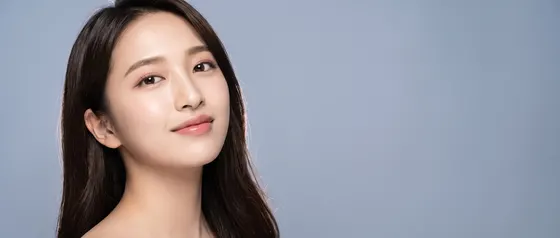 가상모델 #1314 히어로 섹션 16