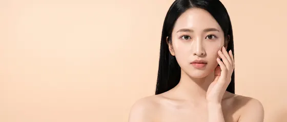 가상모델 #1314 히어로 섹션 17