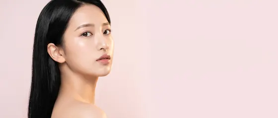 가상모델 #1314 히어로 섹션 18