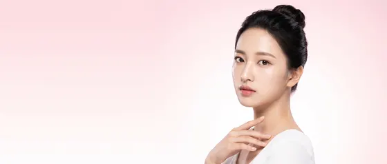 가상모델 #1314 히어로 섹션 19