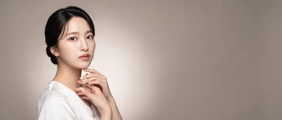 가상모델 #1314 히어로 섹션 20
